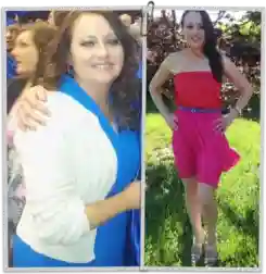 Venus Factor review &mdash; Rachel M. Minneapolis MN